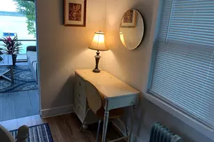 206 Sunset Cove Rd, Newburgh, NY 12550 - Photo 7