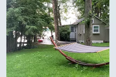 206 Sunset Cove Road, Newburgh, NY 12550 - Photo 3