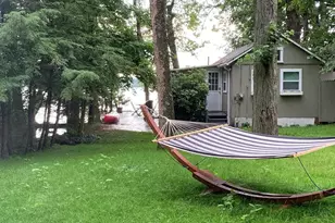 206 Sunset Cove Rd, Newburgh, NY 12550 - Photo 3