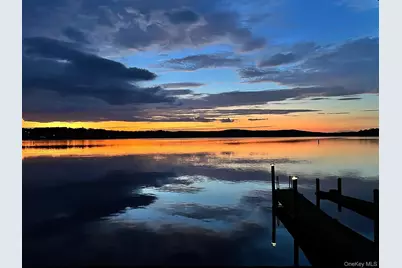 206 Sunset Cove Road, Newburgh, NY 12550 - Photo 13