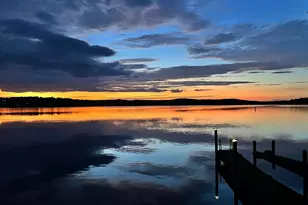 206 Sunset Cove Rd, Newburgh, NY 12550 - Photo 13