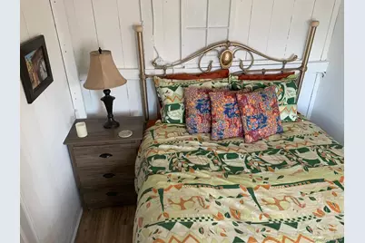 206 Sunset Cove Road, Newburgh, NY 12550 - Photo 19