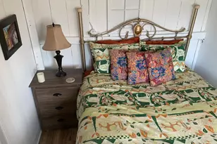 206 Sunset Cove Rd, Newburgh, NY 12550 - Photo 19