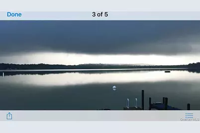 206 Sunset Cove Road, Newburgh, NY 12550 - Photo 27