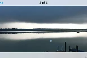 206 Sunset Cove Rd, Newburgh, NY 12550 - Photo 27