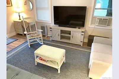 206 Sunset Cove Road, Newburgh, NY 12550 - Photo 5