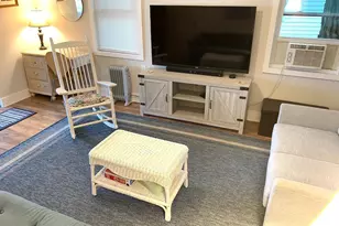 206 Sunset Cove Rd, Newburgh, NY 12550 - Photo 5