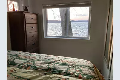 206 Sunset Cove Road, Newburgh, NY 12550 - Photo 23