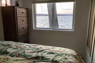 206 Sunset Cove Rd, Newburgh, NY 12550 - Photo 23