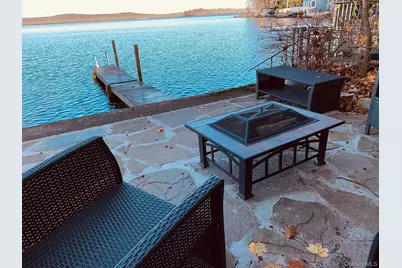 206 Sunset Cove Road, Newburgh, NY 12550 - Photo 21