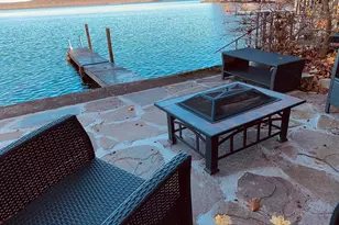 206 Sunset Cove Rd, Newburgh, NY 12550 - Photo 21