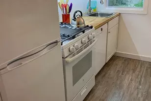 206 Sunset Cove Rd, Newburgh, NY 12550 - Photo 11