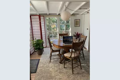 206 Sunset Cove Road, Newburgh, NY 12550 - Photo 9