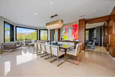 25 Edgewater Lane, Great Neck, NY 11023 - Photo 7