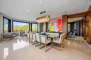 25 Edgewater Ln, Great Neck, NY 11023 - Photo 7