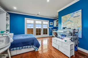 25 Edgewater Ln, Great Neck, NY 11023 - Photo 23