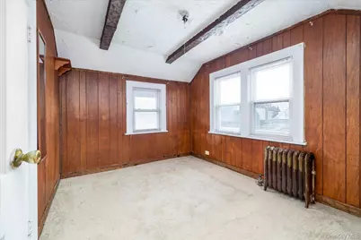 2848 Woods Avenue, Oceanside, NY 11572 - Photo 15