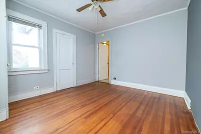 2848 Woods Avenue, Oceanside, NY 11572 - Photo 11