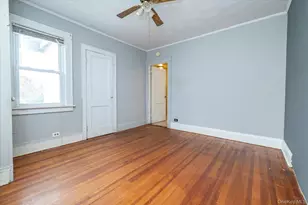 2848 Woods Ave, Oceanside, NY 11572 - Photo 11