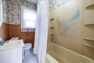 2848 Woods Avenue, Oceanside, NY 11572 - Photo 17