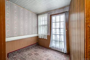 2848 Woods Ave, Oceanside, NY 11572 - Photo 3