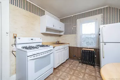 2848 Woods Avenue, Oceanside, NY 11572 - Photo 13