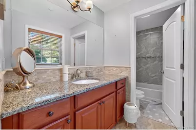 6 Clarion Drive, White Plains, NY 10603 - Photo 25