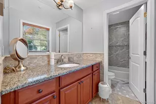 6 Clarion Dr, White Plains, NY 10603 - Photo 25