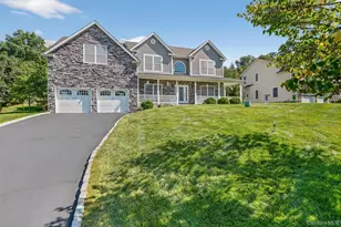 6 Clarion Dr, White Plains, NY 10603 - Photo 3