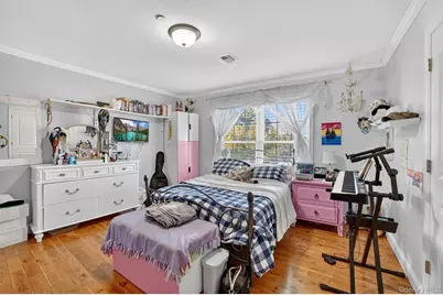 6 Clarion Drive, White Plains, NY 10603 - Photo 39