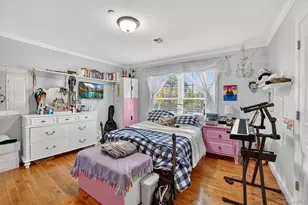 6 Clarion Dr, White Plains, NY 10603 - Photo 39