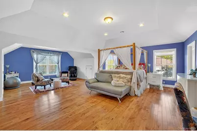 6 Clarion Drive, White Plains, NY 10603 - Photo 27