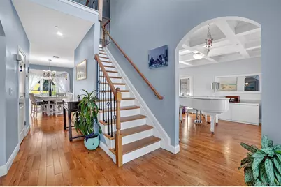 6 Clarion Drive, White Plains, NY 10603 - Photo 5