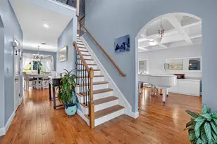 6 Clarion Dr, White Plains, NY 10603 - Photo 5