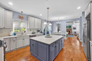 6 Clarion Dr, White Plains, NY 10603 - Photo 19