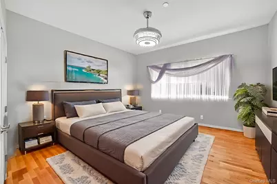 6 Clarion Drive, White Plains, NY 10603 - Photo 23