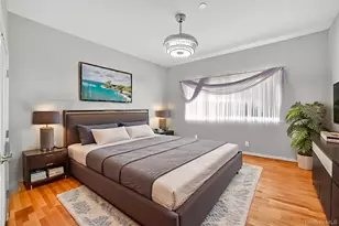 6 Clarion Dr, White Plains, NY 10603 - Photo 23