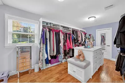 6 Clarion Drive, White Plains, NY 10603 - Photo 33