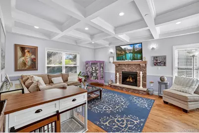 6 Clarion Drive, White Plains, NY 10603 - Photo 11