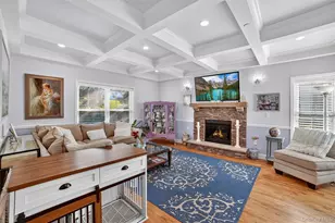 6 Clarion Dr, White Plains, NY 10603 - Photo 11