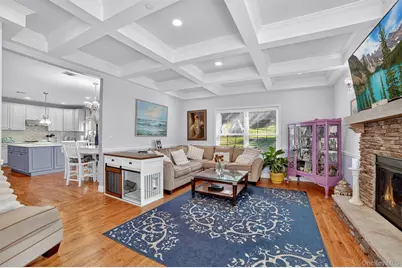 6 Clarion Drive, White Plains, NY 10603 - Photo 13