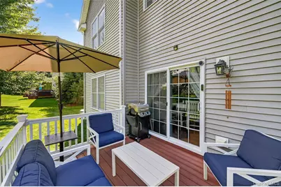 6 Clarion Drive, White Plains, NY 10603 - Photo 41