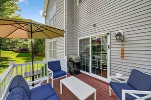 6 Clarion Dr, White Plains, NY 10603 - Photo 41