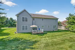 6 Clarion Dr, White Plains, NY 10603 - Photo 45