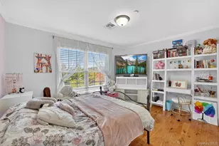 6 Clarion Dr, White Plains, NY 10603 - Photo 35