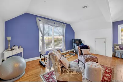 6 Clarion Drive, White Plains, NY 10603 - Photo 29