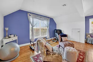 6 Clarion Dr, White Plains, NY 10603 - Photo 29