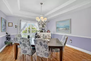 6 Clarion Dr, White Plains, NY 10603 - Photo 7