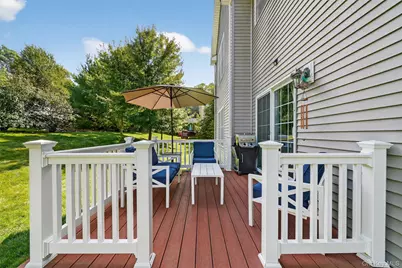 6 Clarion Drive, White Plains, NY 10603 - Photo 43