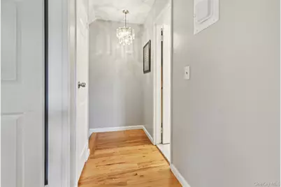 20 Main Street #20, Garnerville, NY 10923 - Photo 21